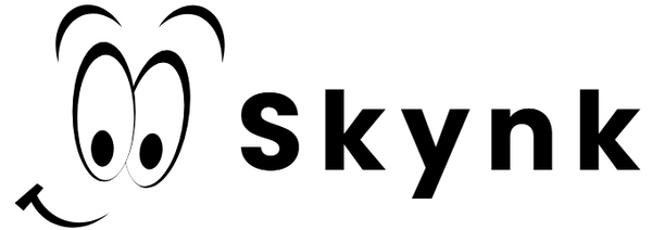 Skynk